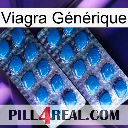 Viagra Générique viagra2